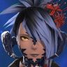 yami131's Avatar