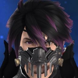 Sir Taka