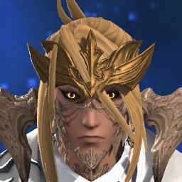 Lohsa Astra
