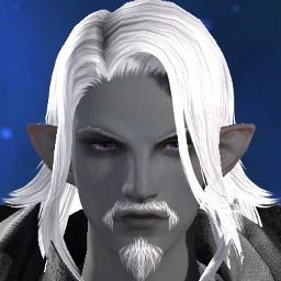 Griffter74's Avatar