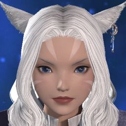 Rage Qerel