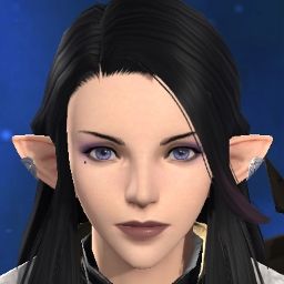 Astraea Wilde