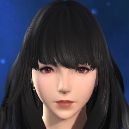 Bellatrix Utahime