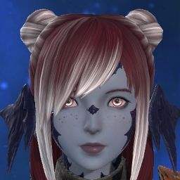 Ysera Coursevent
