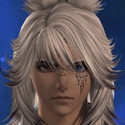 Sylen Whitespire