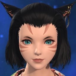 Vexan Westwind