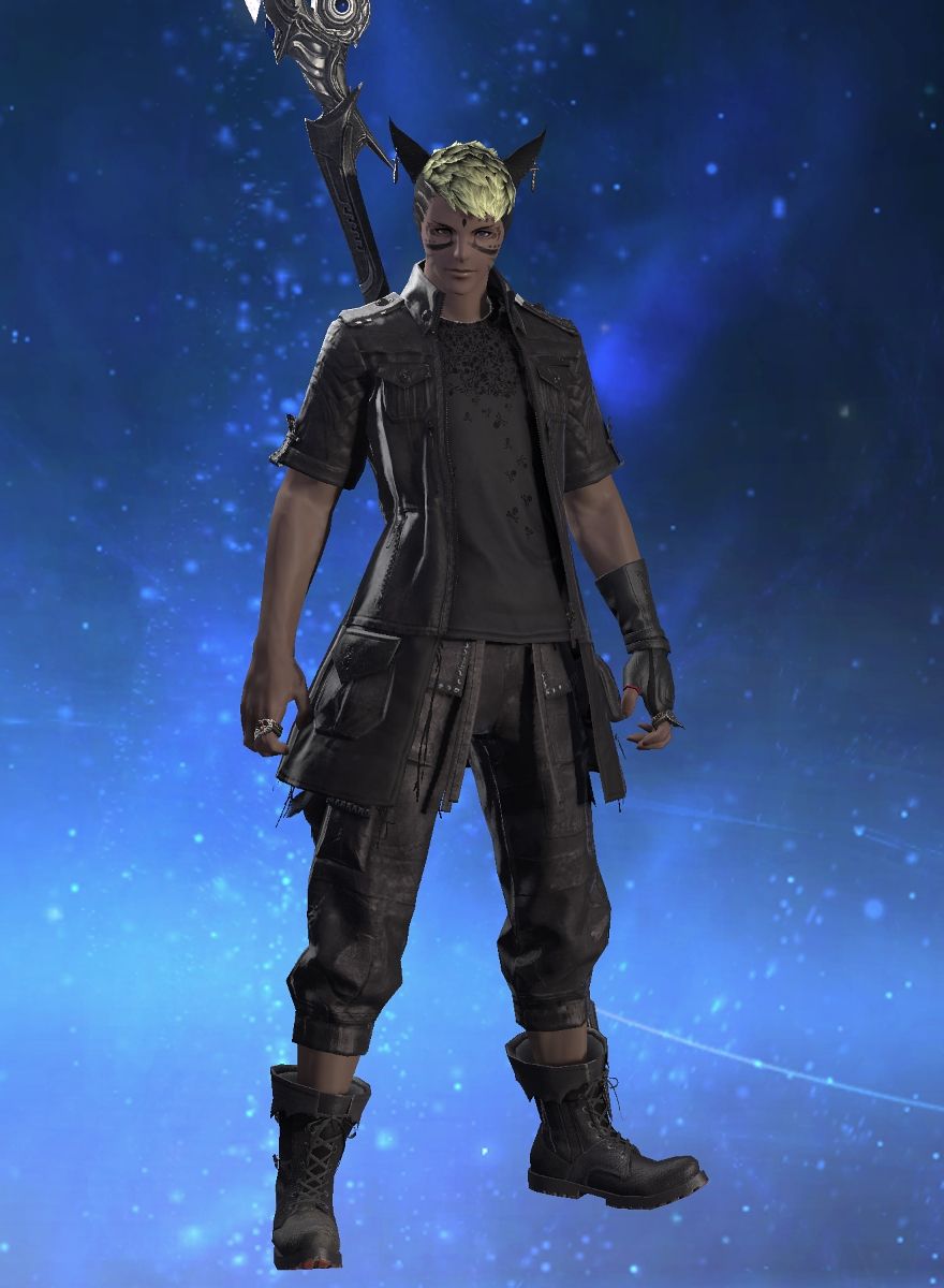 Takami Uchiha