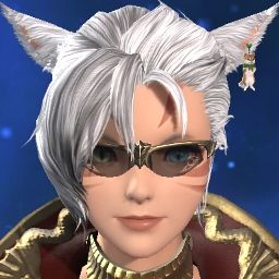 Aki Noami