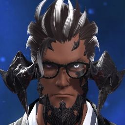 Sieg'u Ignis