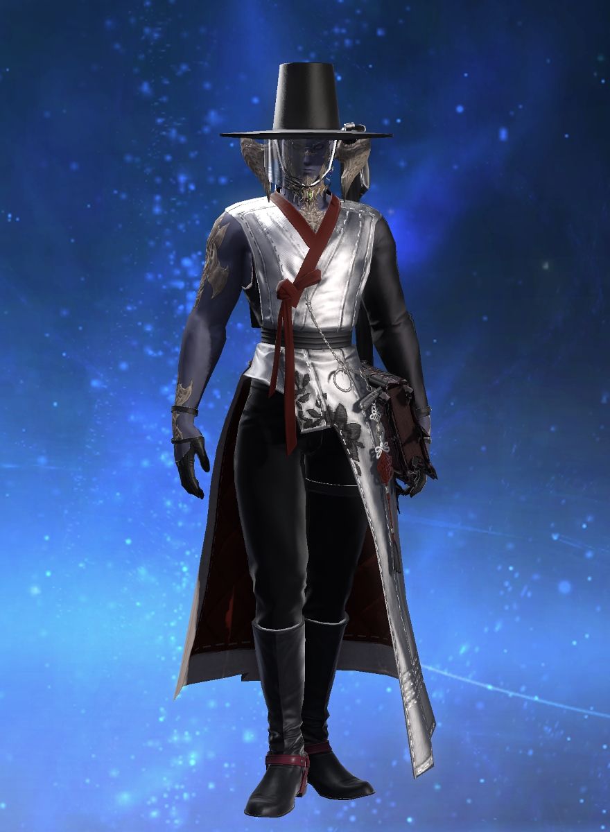 Shion Averell