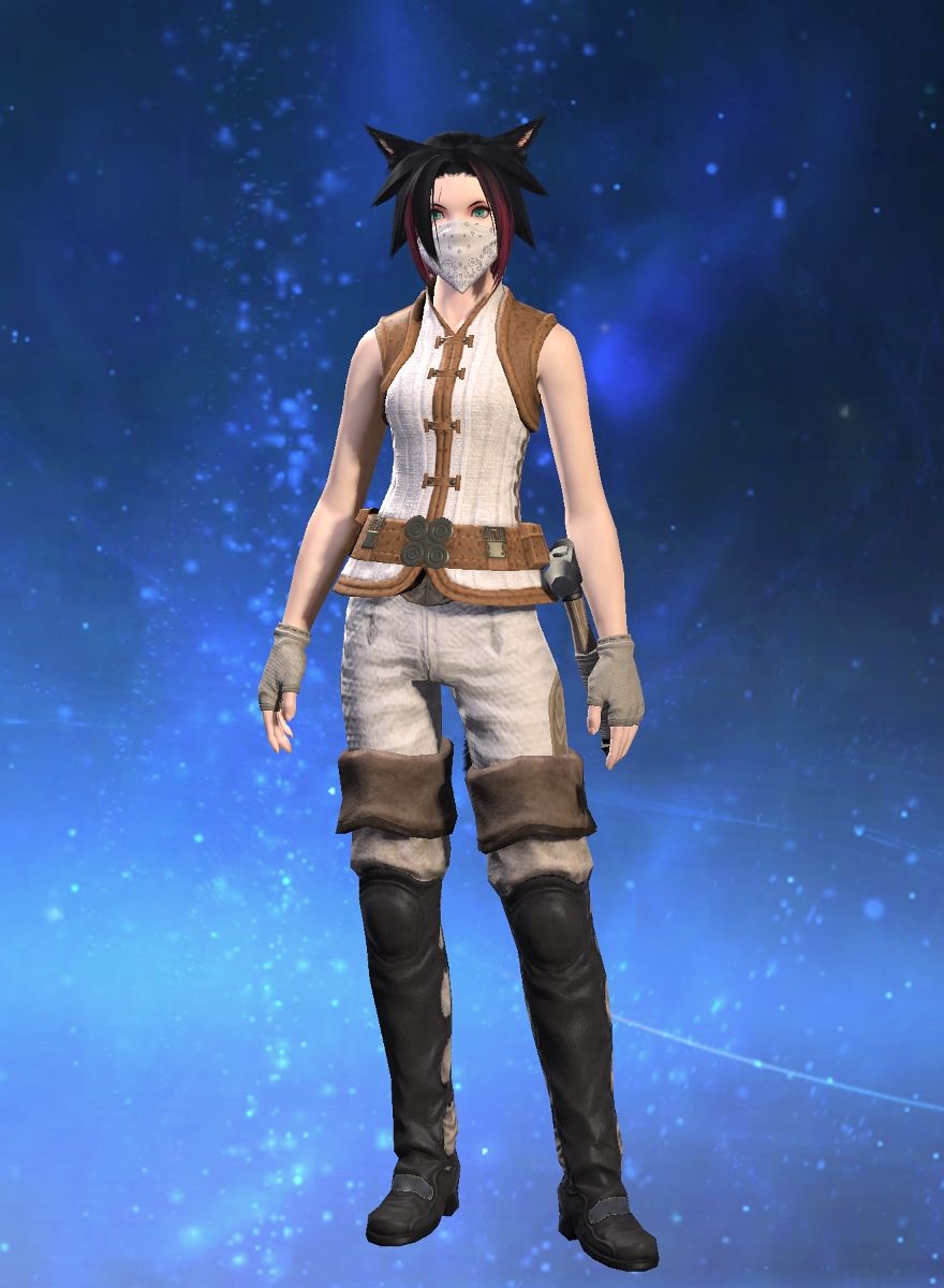 X'toldha Tyanu