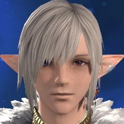 Grimnir Godofwar