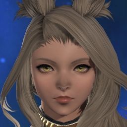 Jupy D'reki
