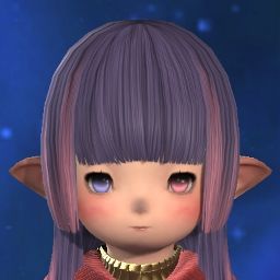 Sabusabu Abibi