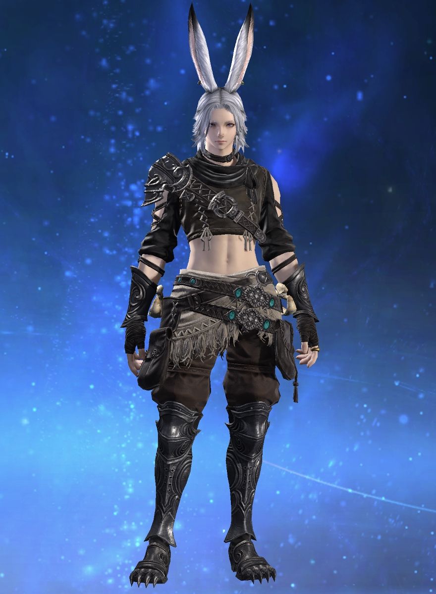 Yuru Cullen