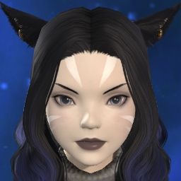 Krisha Kirin
