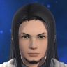 chasze's Avatar