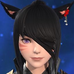 panni2000's Avatar