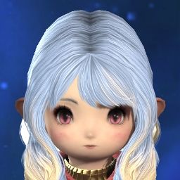 Lala Milala