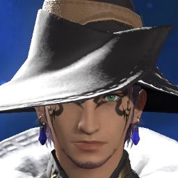 Kazuya Kuda