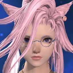 Hina Starfall