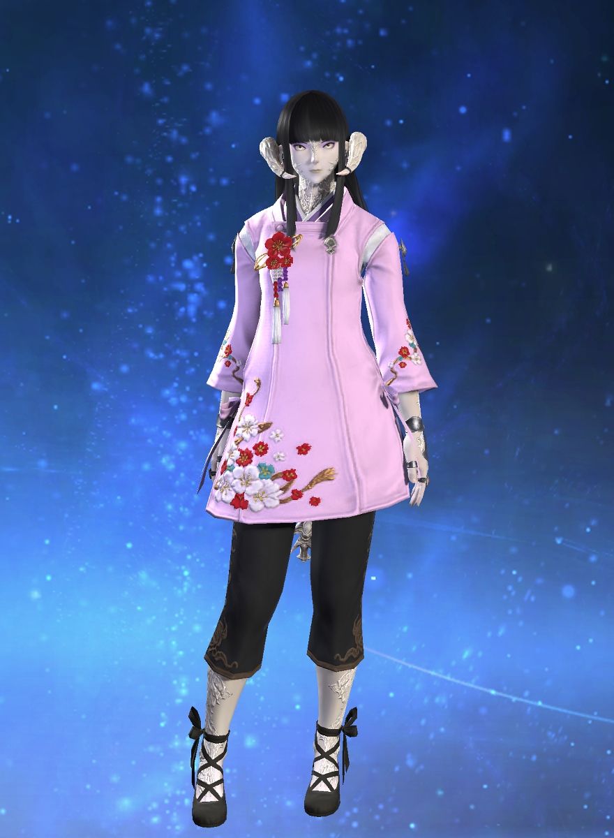 Sango Mateki