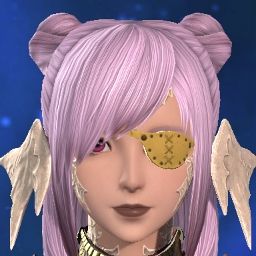 Atlas Shibunuri