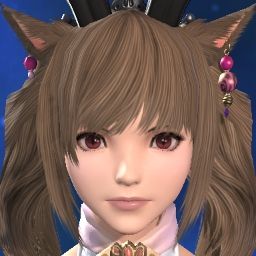 Rinne Alice