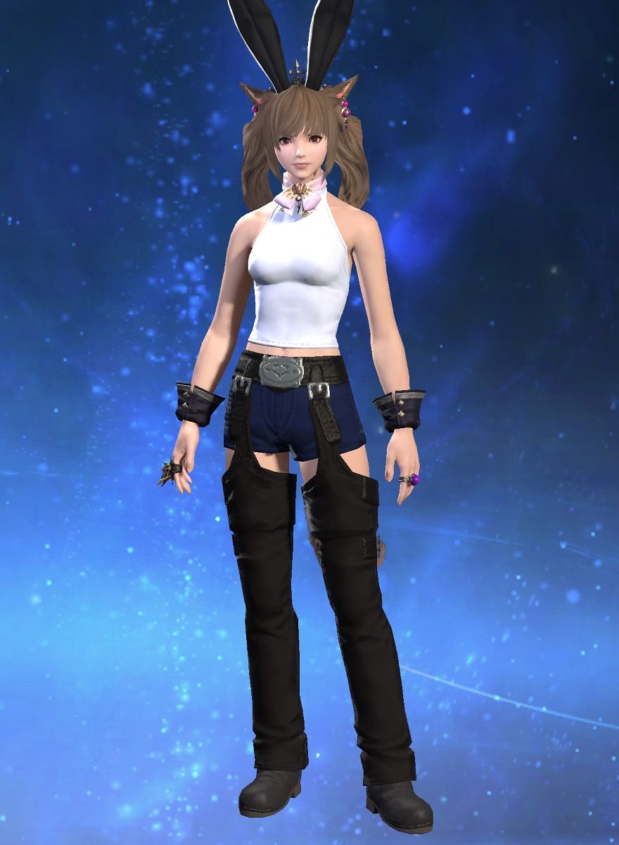 Rinne Alice