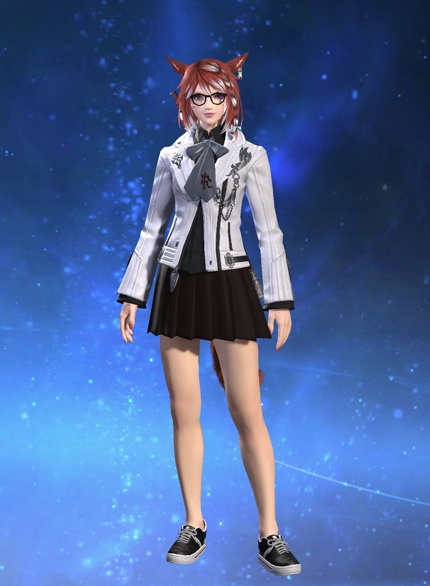 Kivy Chan