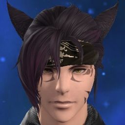 Neo Laforet