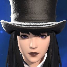 Mistress Zatanna