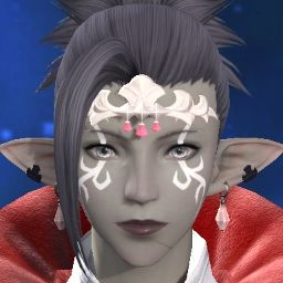 Cevilia Nyx