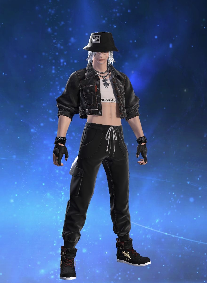 Ciel Wave