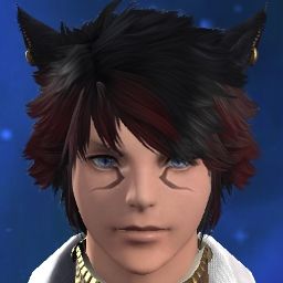 Gholby Ewe
