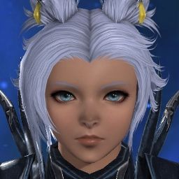 Katarina Shanti