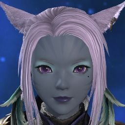Symirel's Avatar