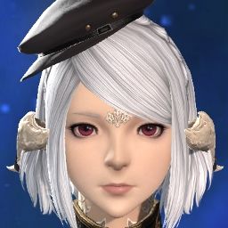 annindouhu's Avatar