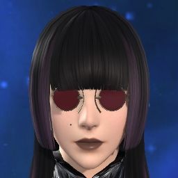 Blood Arcana