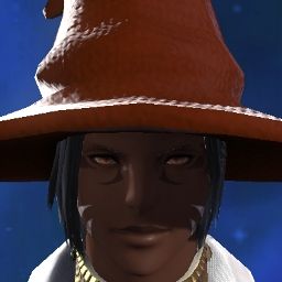 Jafcon Arrowind