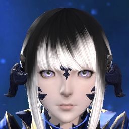 Darkkansas Azreal