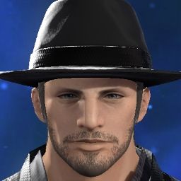 Ulrich Craft
