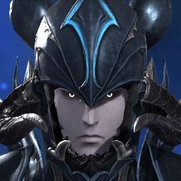 Jeth Lionheart