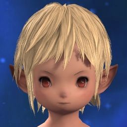 Serafichen's Avatar