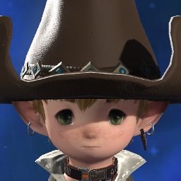 Lil Zhe