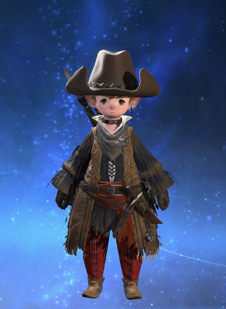 Lil Zhe