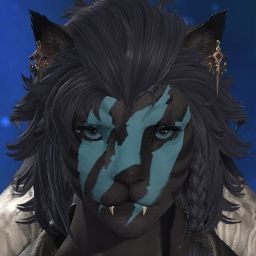 Kira Miniwolf