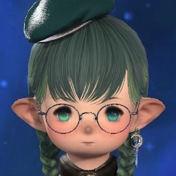 Nirara Nira