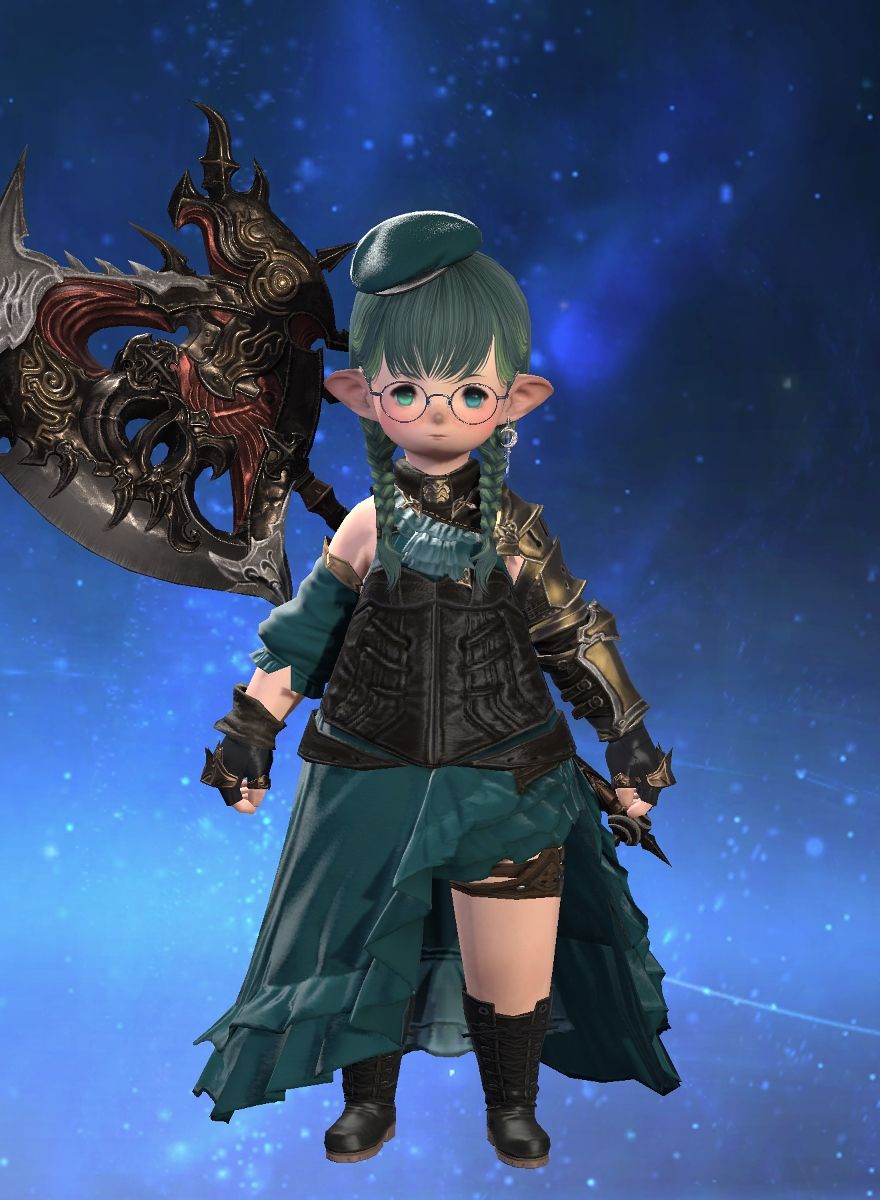 Nirara Nira