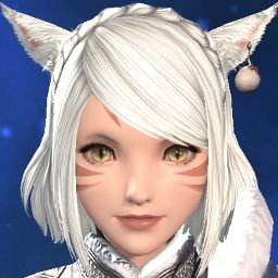 Astaroide's Avatar